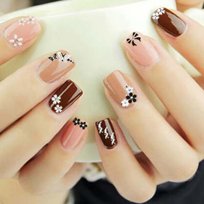 Pedicura spa